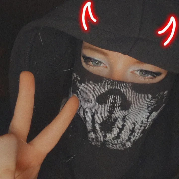 @ga_ghosty