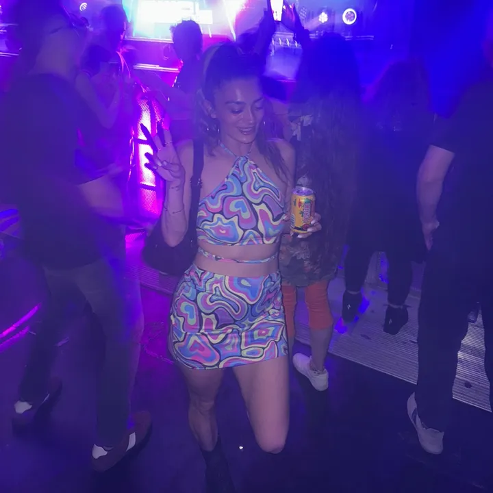 @charmainerxox