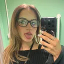@user4685170