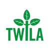 twilatv
