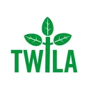 @twilatv