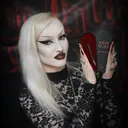 @theglamsouls_essex