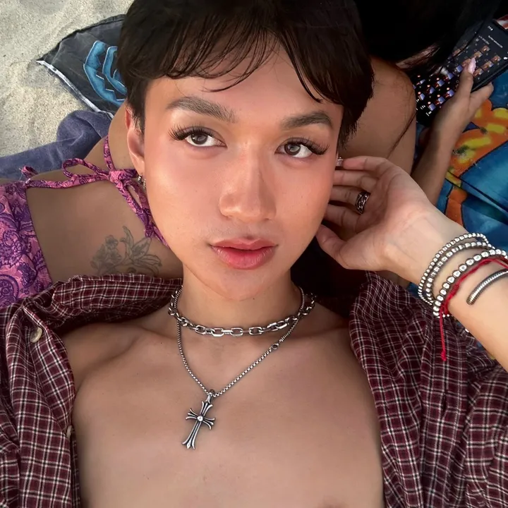 baddiepaul