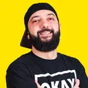 @its_antic