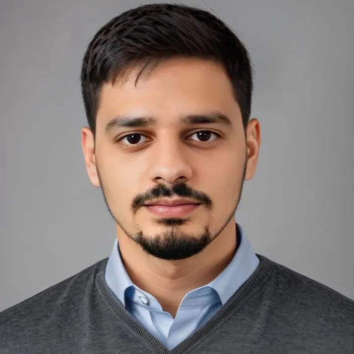 bennthejobcoach