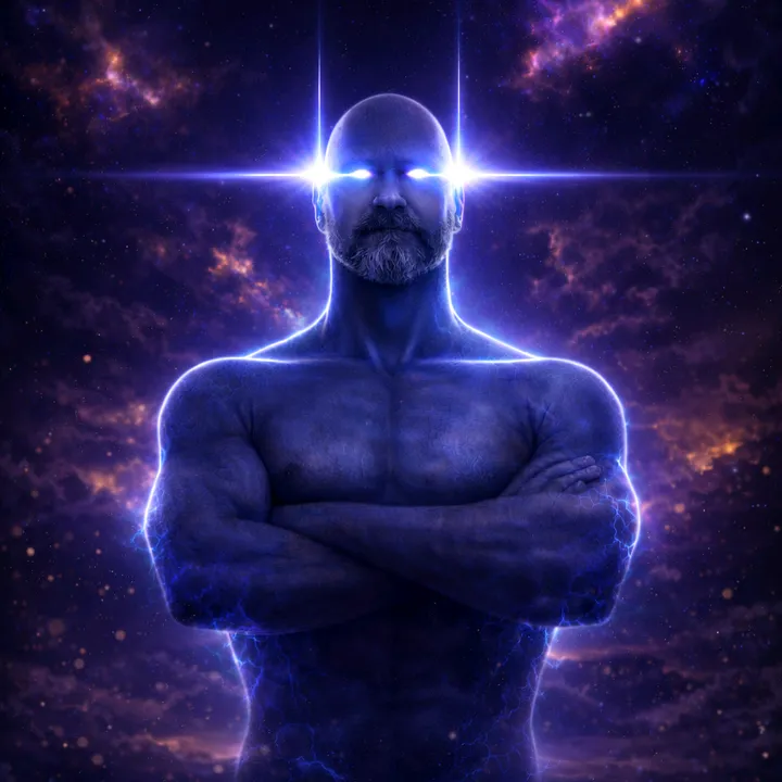 diamond_dave_w