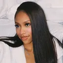 @yonkaaw