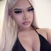irenetheabg
