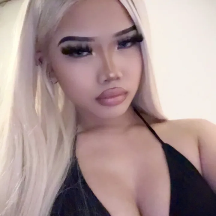 irenetheabg