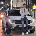 @amer_meguimi475