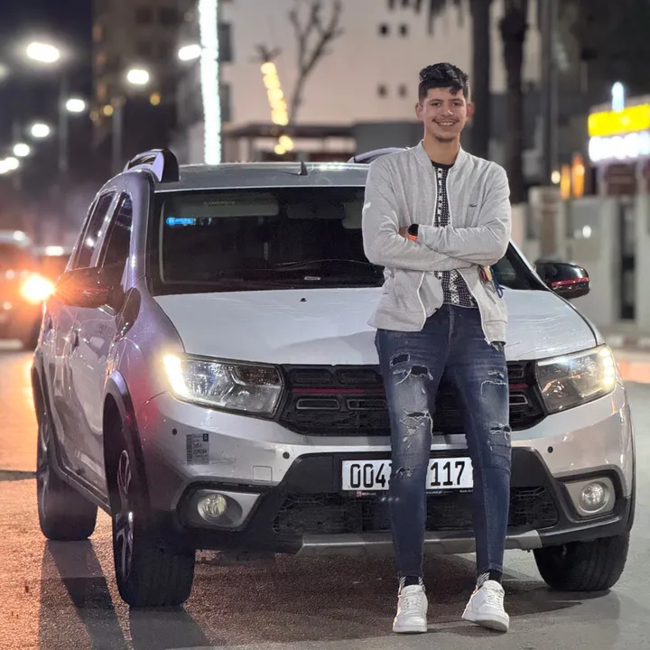 amer_meguimi475