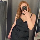 @selina.beisteiner