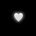 @sono_.sottonaaa._