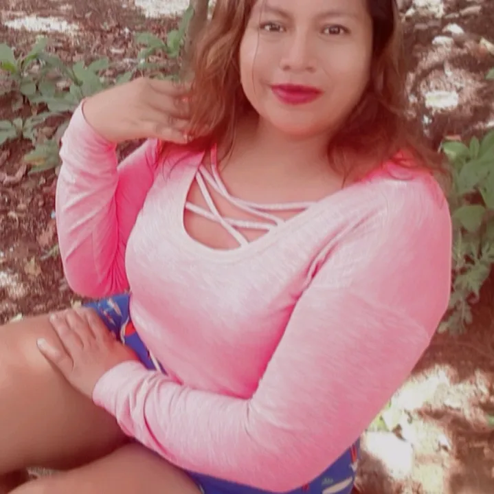 comlicdary