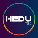 @hedutecbrasilia