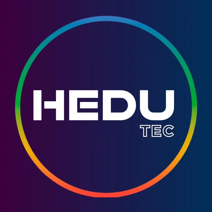 hedutecbrasilia