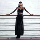 @cristinazanatta_