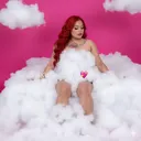 @nakitatorresss