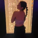 @mariahmosier23