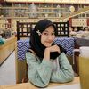 msy.tasya