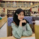 @msy.tasya