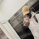 @en.david