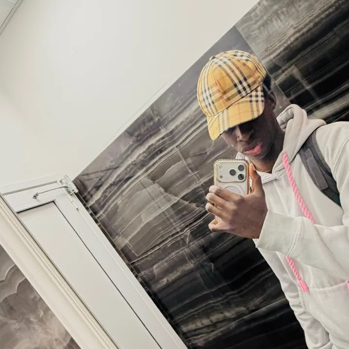 @en.david