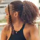 @ellabae023