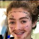 @postysdaughther