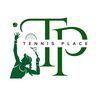 tennisplacejkt