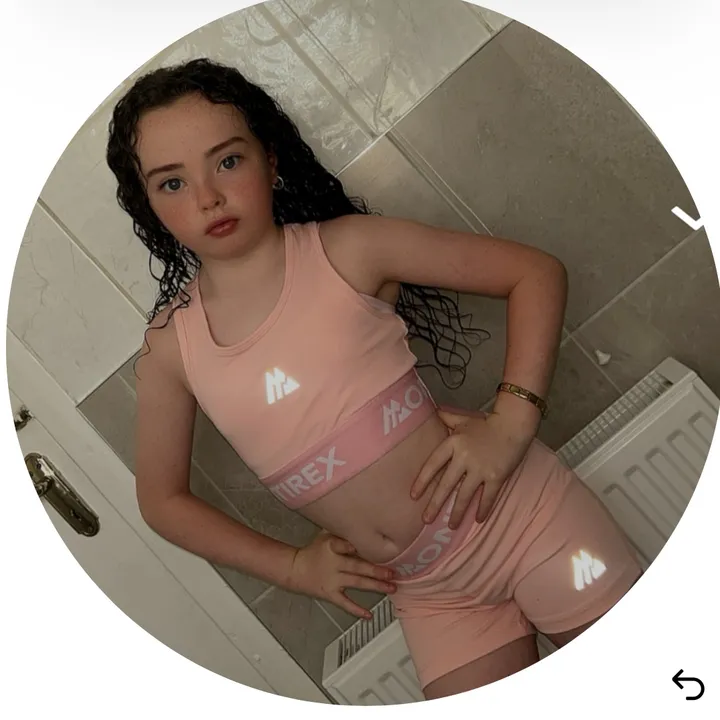 koyodiecasey19