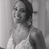 whitney.bowers6
