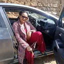 @mareykarey
