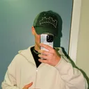 @k9.gx
