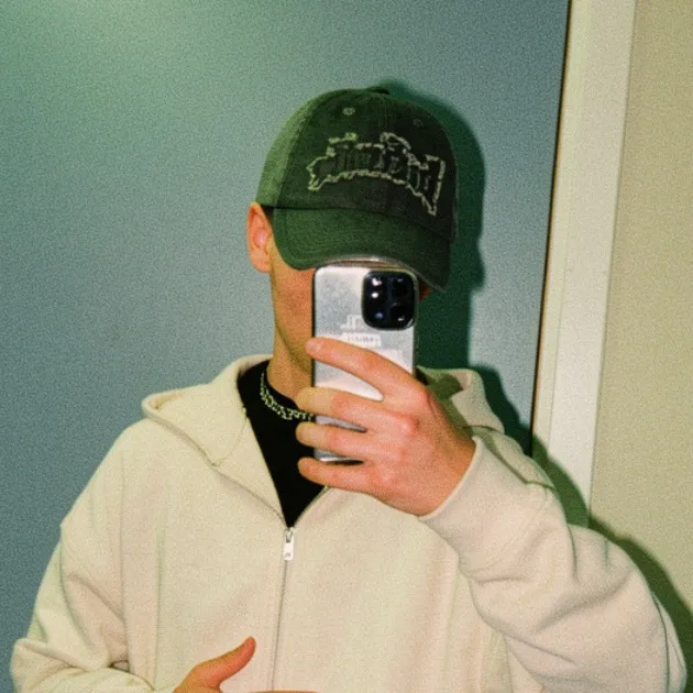 @k9.gx