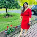 @anjalirajawat0