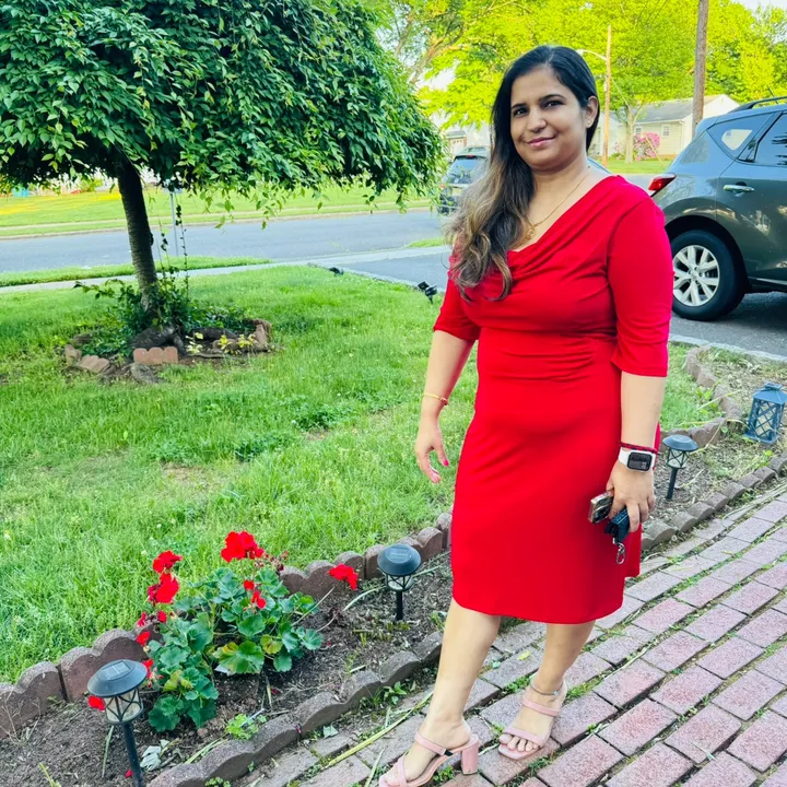 anjalirajawat0