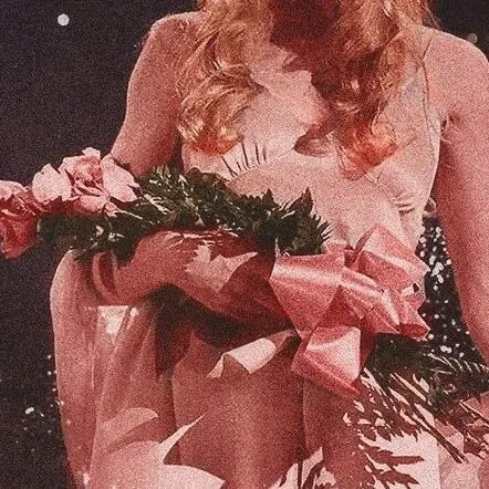 @rosegardenfilledwthorns