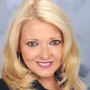 @lindalyonsrealestate