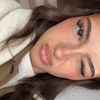 lacisha210806