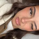 @lacisha210806