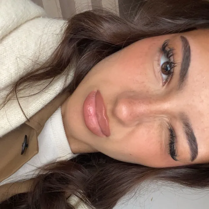 @lacisha210806