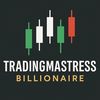 tradingmastersss