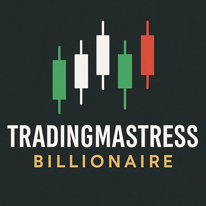 @tradingmastersss