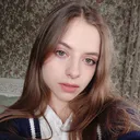 @eryginalisa