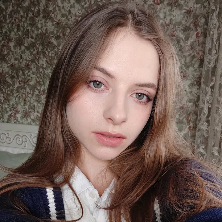 eryginalisa