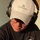 @the_dj_mane