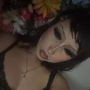 @jeiiomeiio