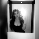 @_anna.ckk