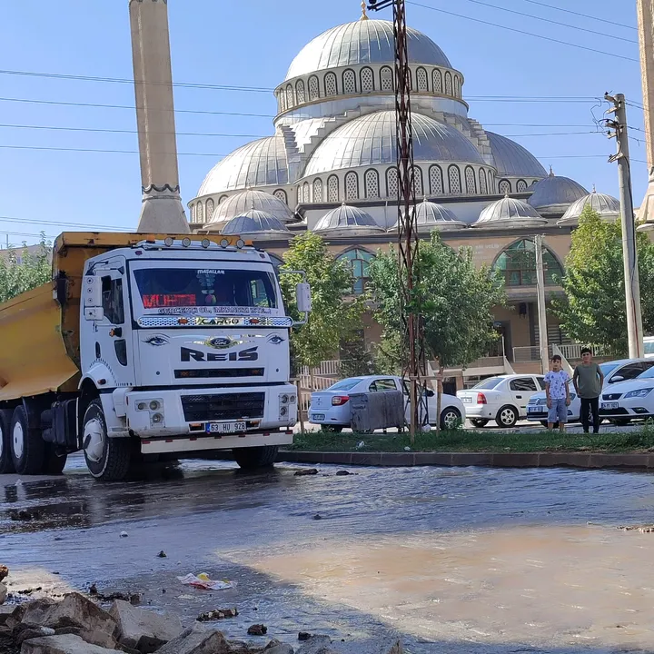 osmankarakecili4